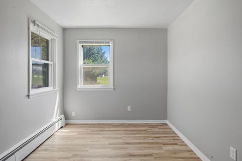 Tiny photo for 620 N Meadow Street, Geneseo, IL 61254 (MLS # 12626420)