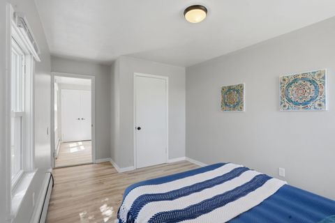 Tiny photo for 620 N Meadow Street, Geneseo, IL 61254 (MLS # 12626420)