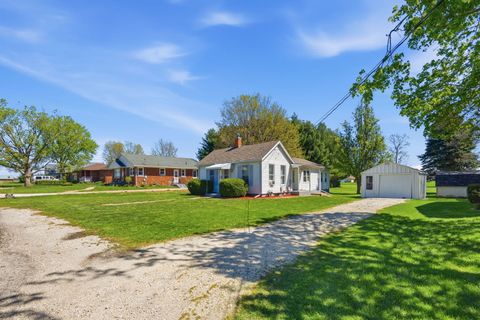 Tiny photo for 620 N Meadow Street, Geneseo, IL 61254 (MLS # 12626420)