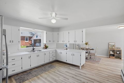Tiny photo for 620 N Meadow Street, Geneseo, IL 61254 (MLS # 12626420)