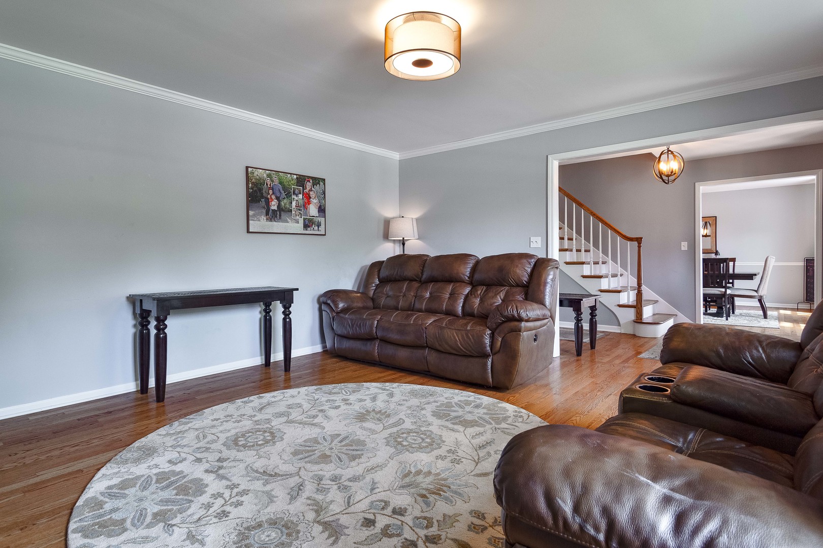 1129 Tamarack Lane
