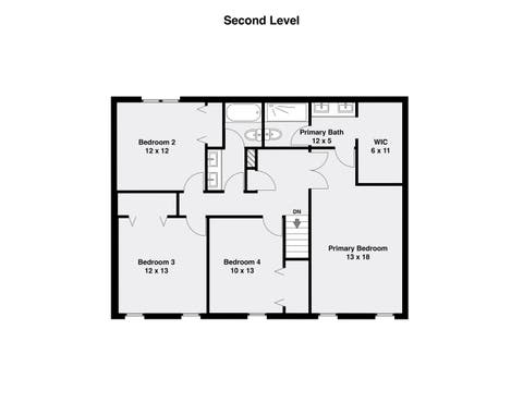 Tiny photo for 1129 Tamarack Lane, Libertyville, IL 60048 (MLS # 12658965)