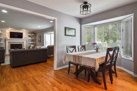 Tiny photo for 1129 Tamarack Lane, Libertyville, IL 60048 (MLS # 12658965)