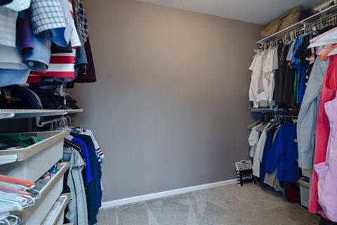 Tiny photo for 1129 Tamarack Lane, Libertyville, IL 60048 (MLS # 12658965)