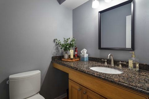 Tiny photo for 1129 Tamarack Lane, Libertyville, IL 60048 (MLS # 12658965)