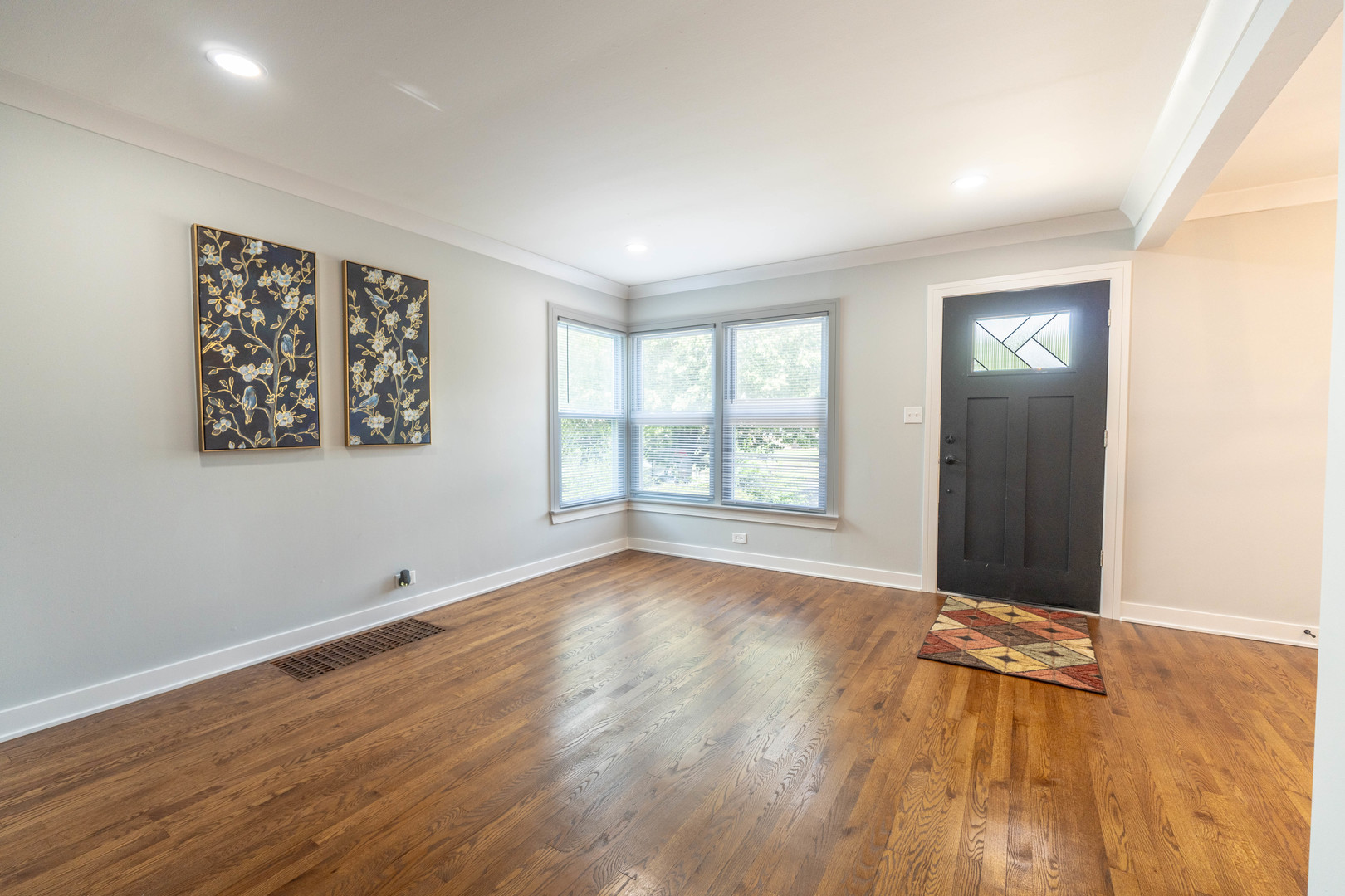 131 E 122nd Street