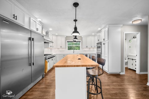 Tiny photo for 101 W Riverdale Drive, Clifton, IL 60927 (MLS # 12729954)