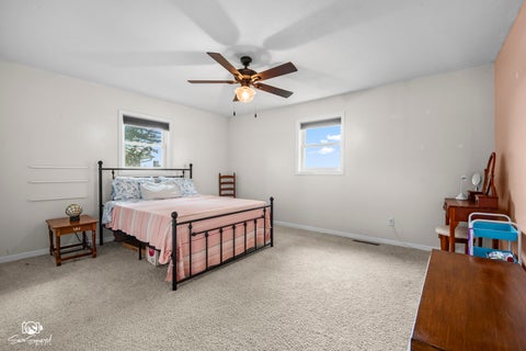Tiny photo for 101 W Riverdale Drive, Clifton, IL 60927 (MLS # 12729954)