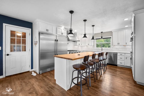 Tiny photo for 101 W Riverdale Drive, Clifton, IL 60927 (MLS # 12729954)