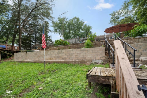 Tiny photo for 101 W Riverdale Drive, Clifton, IL 60927 (MLS # 12729954)