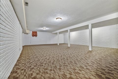 Tiny photo for 582 Fairway Drive, El Paso, IL 61738 (MLS # 12531205)