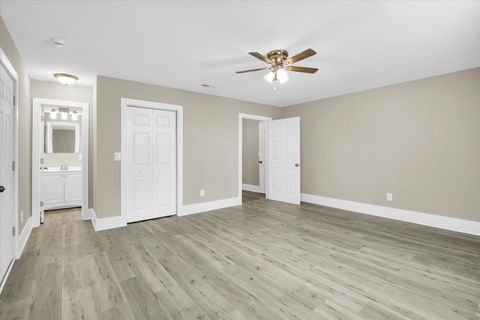 Tiny photo for 514 S Maple Street, Farmer City, IL 61842 (MLS # 12546279)