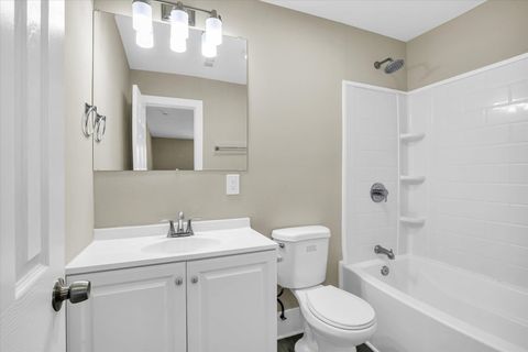 Tiny photo for 514 S Maple Street, Farmer City, IL 61842 (MLS # 12546279)