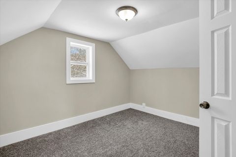 Tiny photo for 514 S Maple Street, Farmer City, IL 61842 (MLS # 12546279)