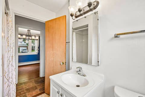 Tiny photo for 1620 Courtland Avenue, Park Ridge, IL 60068 (MLS # 12688370)