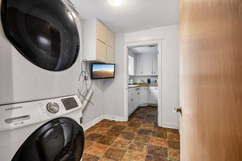 Tiny photo for 1620 Courtland Avenue, Park Ridge, IL 60068 (MLS # 12688370)
