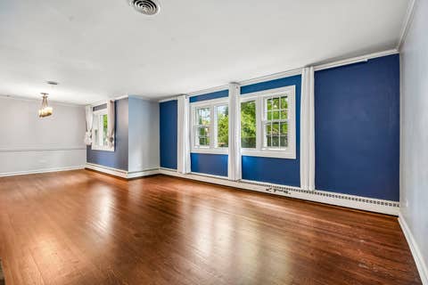 Tiny photo for 1620 Courtland Avenue, Park Ridge, IL 60068 (MLS # 12688370)