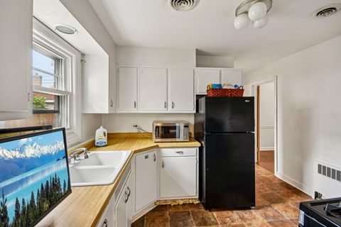 Tiny photo for 1620 Courtland Avenue, Park Ridge, IL 60068 (MLS # 12688370)