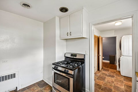 Tiny photo for 1620 Courtland Avenue, Park Ridge, IL 60068 (MLS # 12688370)