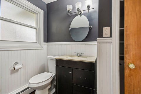 Tiny photo for 1620 Courtland Avenue, Park Ridge, IL 60068 (MLS # 12688370)
