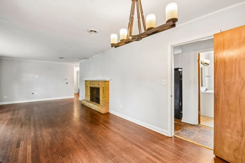 Tiny photo for 1620 Courtland Avenue, Park Ridge, IL 60068 (MLS # 12688370)