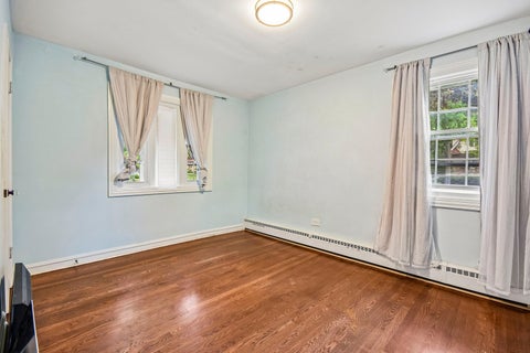 Tiny photo for 1620 Courtland Avenue, Park Ridge, IL 60068 (MLS # 12688370)