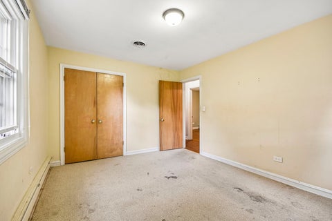 Tiny photo for 1620 Courtland Avenue, Park Ridge, IL 60068 (MLS # 12688370)