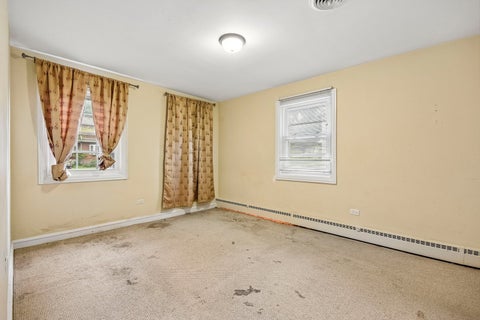 Tiny photo for 1620 Courtland Avenue, Park Ridge, IL 60068 (MLS # 12688370)
