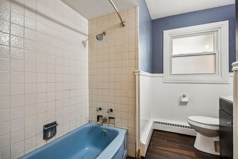 Tiny photo for 1620 Courtland Avenue, Park Ridge, IL 60068 (MLS # 12688370)
