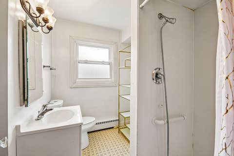 Tiny photo for 1620 Courtland Avenue, Park Ridge, IL 60068 (MLS # 12688370)