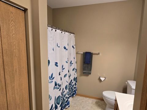 Tiny photo for 801 N Mclean Boulevard #122, Elgin, IL 60123 (MLS # 12490756)