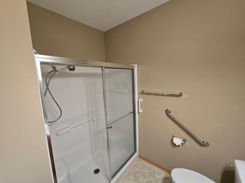 Tiny photo for 801 N Mclean Boulevard #122, Elgin, IL 60123 (MLS # 12490756)