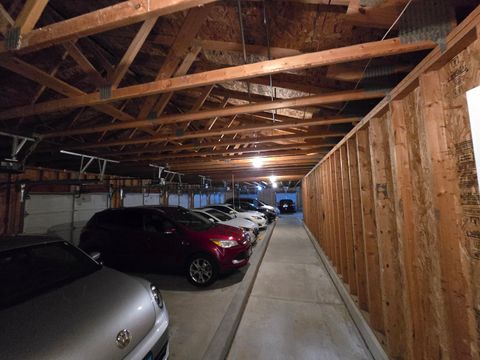 Tiny photo for 801 N Mclean Boulevard #122, Elgin, IL 60123 (MLS # 12490756)