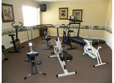 Tiny photo for 801 N Mclean Boulevard #122, Elgin, IL 60123 (MLS # 12490756)