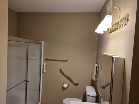 Tiny photo for 801 N Mclean Boulevard #122, Elgin, IL 60123 (MLS # 12490756)