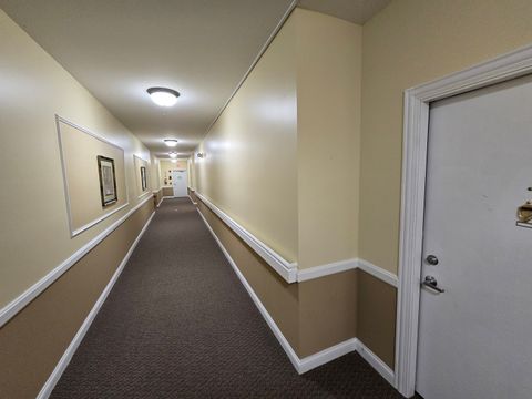 Tiny photo for 801 N Mclean Boulevard #122, Elgin, IL 60123 (MLS # 12490756)