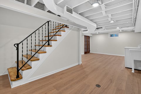 Tiny photo for 519 Uvedale Road, Riverside, IL 60546 (MLS # 12787519)