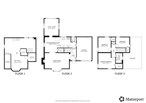 Tiny photo for 519 Uvedale Road, Riverside, IL 60546 (MLS # 12787519)