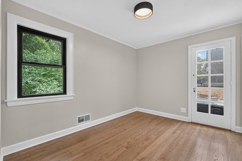 Tiny photo for 519 Uvedale Road, Riverside, IL 60546 (MLS # 12787519)