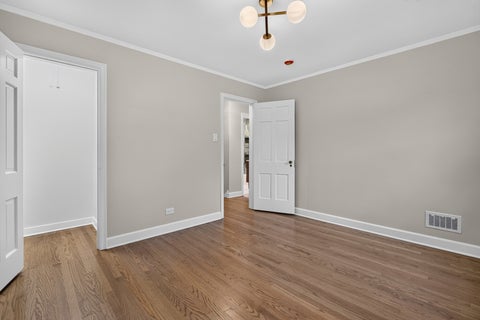 Tiny photo for 519 Uvedale Road, Riverside, IL 60546 (MLS # 12787519)