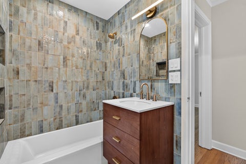 Tiny photo for 519 Uvedale Road, Riverside, IL 60546 (MLS # 12787519)