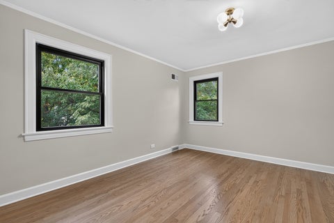 Tiny photo for 519 Uvedale Road, Riverside, IL 60546 (MLS # 12787519)