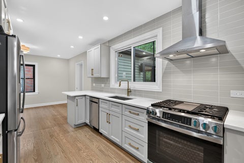 Tiny photo for 519 Uvedale Road, Riverside, IL 60546 (MLS # 12787519)