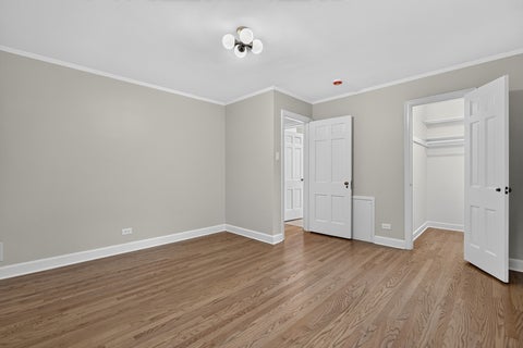 Tiny photo for 519 Uvedale Road, Riverside, IL 60546 (MLS # 12787519)