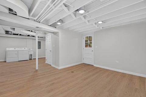 Tiny photo for 519 Uvedale Road, Riverside, IL 60546 (MLS # 12787519)