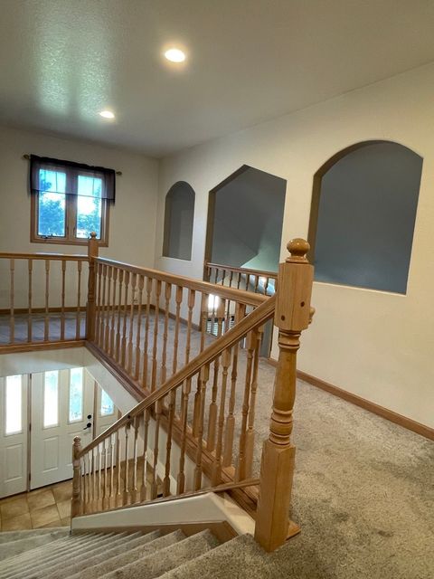 Tiny photo for 1103 Parkview Drive, Rock Falls, IL 61071 (MLS # 12494374)