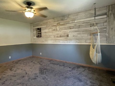 Tiny photo for 1103 Parkview Drive, Rock Falls, IL 61071 (MLS # 12494374)