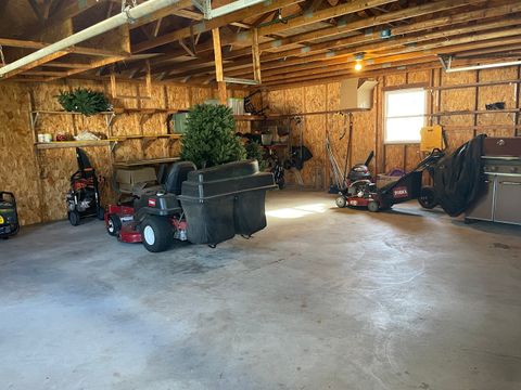 Tiny photo for 1103 Parkview Drive, Rock Falls, IL 61071 (MLS # 12494374)