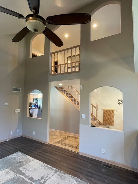 Tiny photo for 1103 Parkview Drive, Rock Falls, IL 61071 (MLS # 12494374)