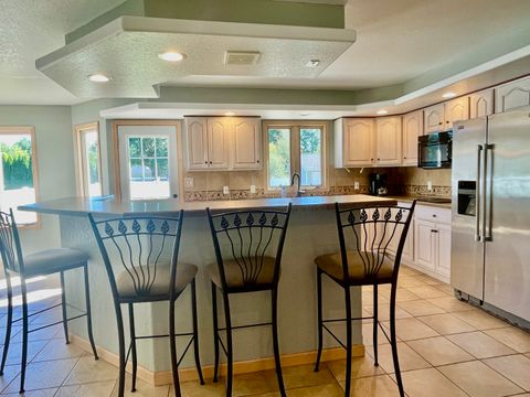 Tiny photo for 1103 Parkview Drive, Rock Falls, IL 61071 (MLS # 12494374)